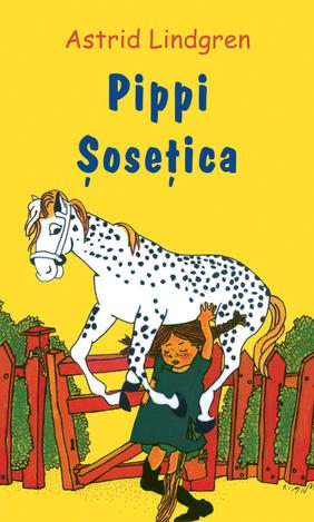 pippi-sosetica