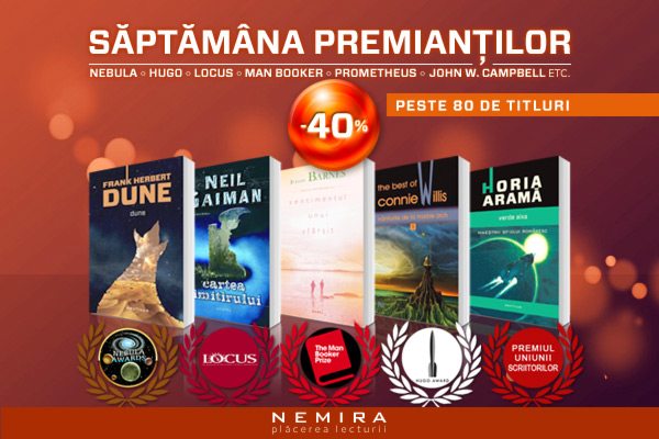 premianti_Nemira
