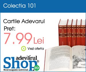 promo_adevarul
