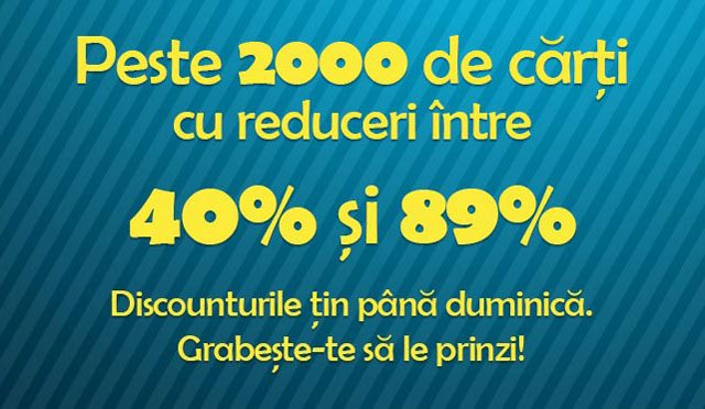 promo_weekend_elefant