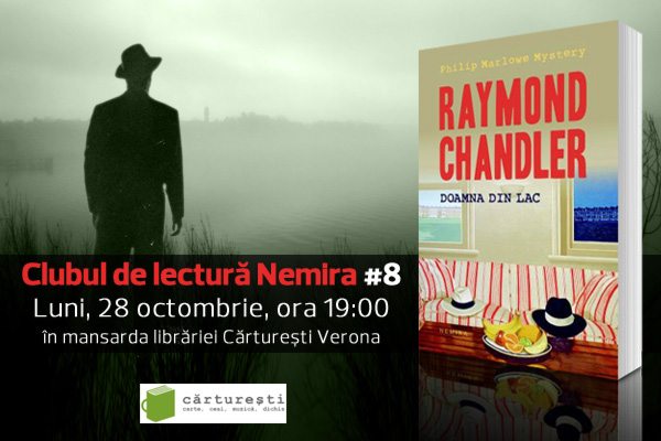 raymond_chandler_nemira