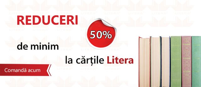 reducere_50