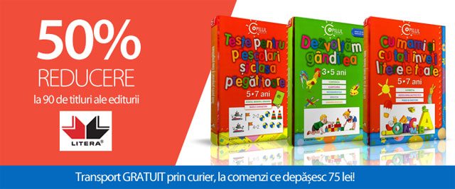 reduceri_Litera