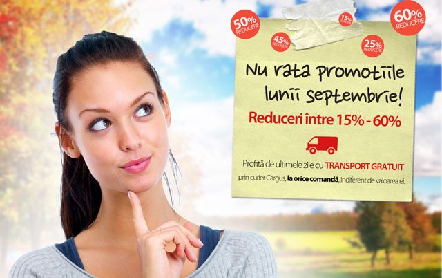 reduceri_libris_septembrie