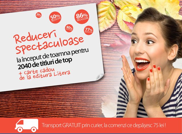 reduceri_spectaculoase_libris