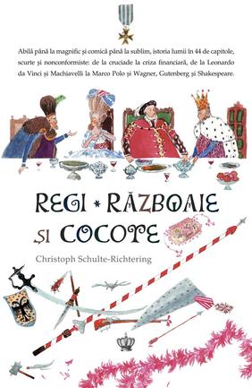 regi-razboaie-si-cocote