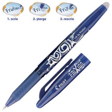 roller_frixion