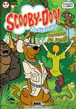 scooby_doo