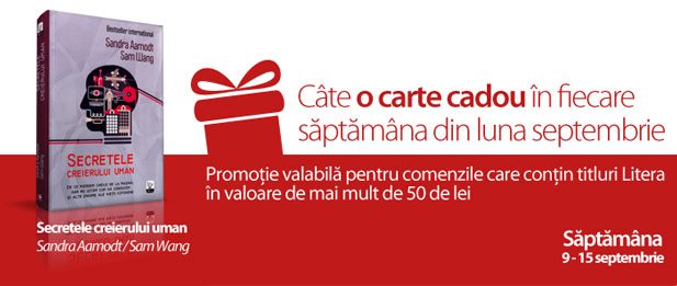 secretele_creierului_uman