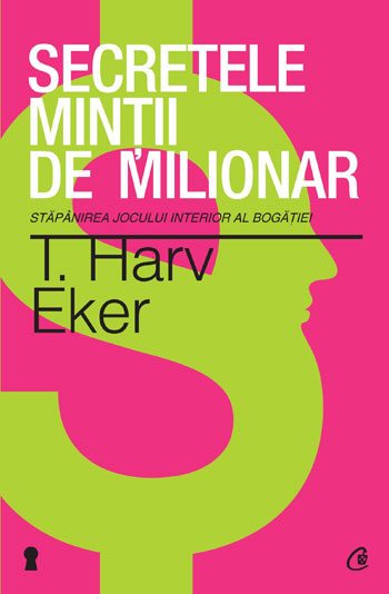 secretele_mintii_de_milionar