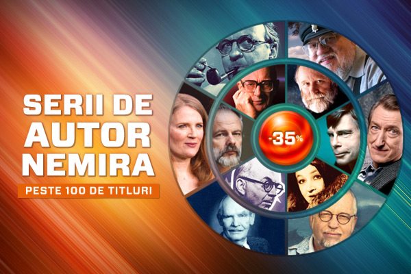 serii_de_autor_Nemira
