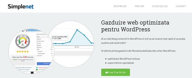 simpenet
