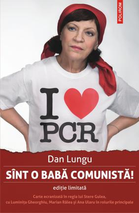 sint-o-baba-comunista