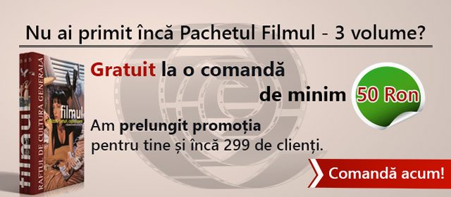 site_istoria1