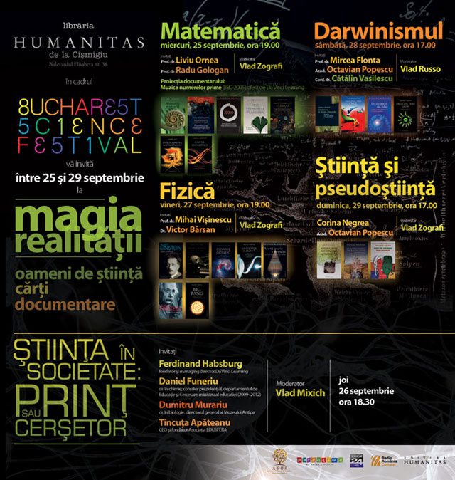 stiinta_Humanitas