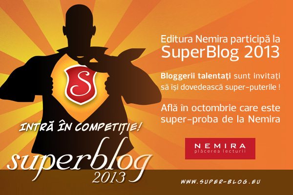 superblog2013