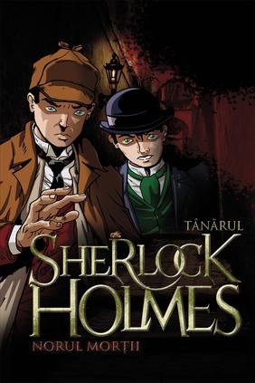 tanarul-sherlock-holmes-norul-mortii