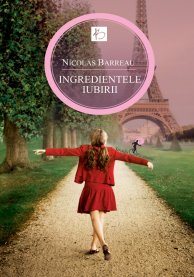 tn1_barreau_-_ingredientele