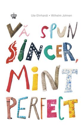 va-spun-sincer-mint-perfect_1_produs