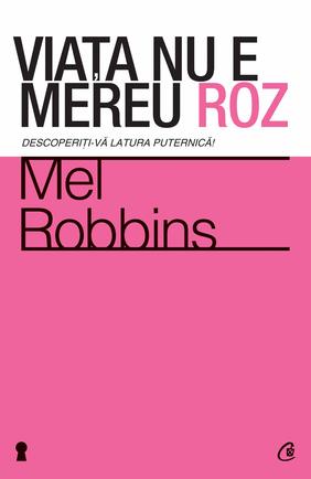 viata-nu-e-mereu-roz-descoperiti-va-latura-puternica