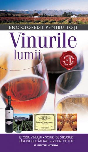 vinurile_lumii