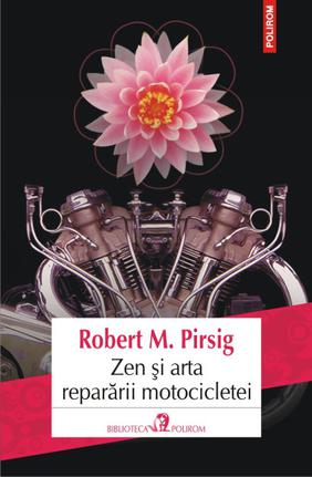 zen-si-arta-repararii-motocicletei