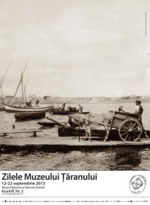 zilele_muzeului_taranului_roman