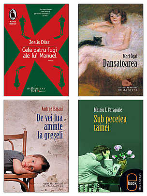 10-volume-humanitas