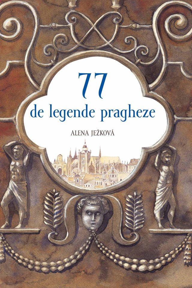 77_legende_pragheze