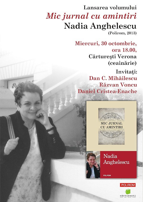 Afis-Mic-jurnal-cu-amintiri-Nadia-Anghelescu