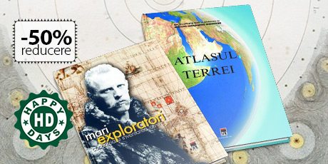 Dictionare-si-enciclopedii-RAO