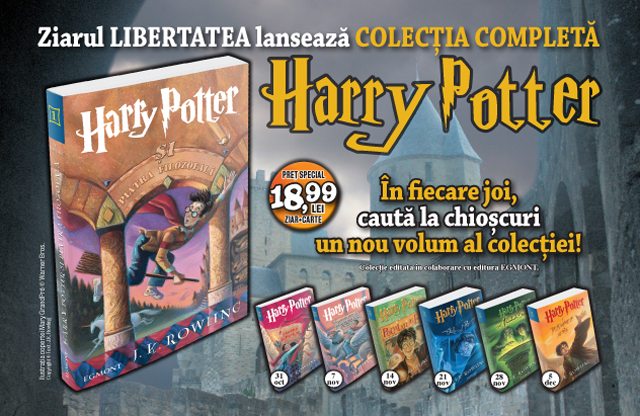 Harry-Potter-1-2-lpf