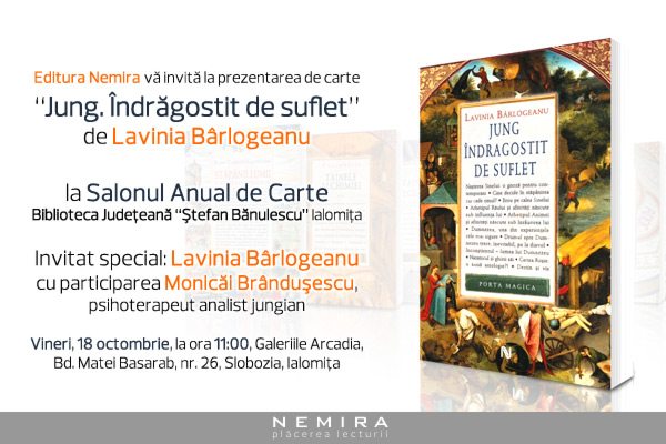 Jung_indragostit