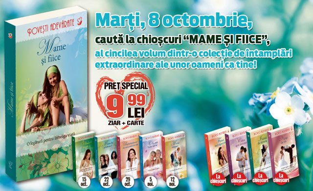 LP_povesti4