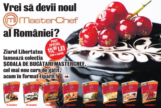 Masterchef-2-1-2