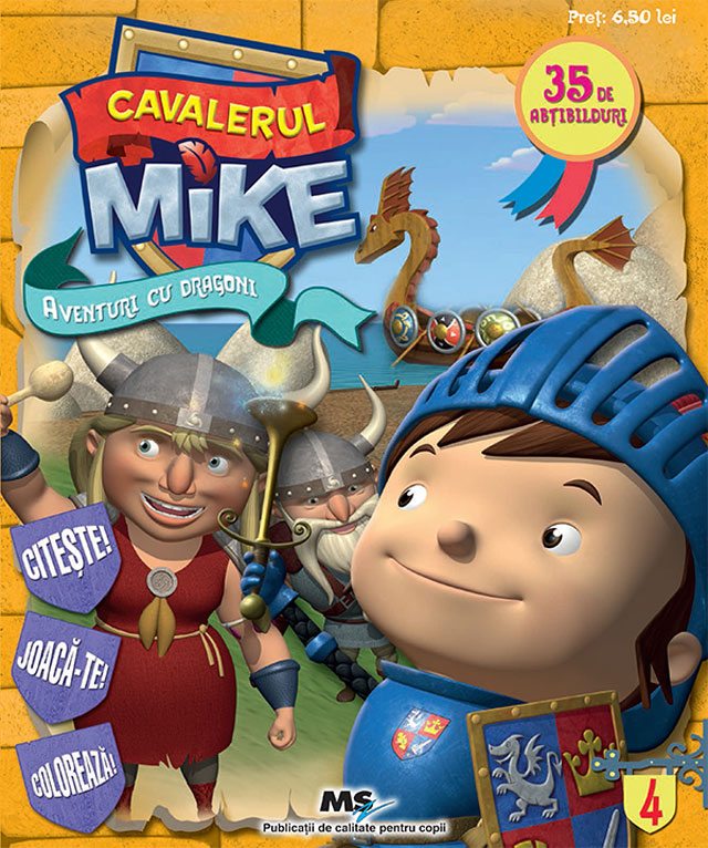 Mike-04