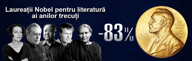 Nobel_laureatii-anilor-trec