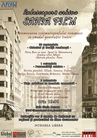 POSTER-sahia