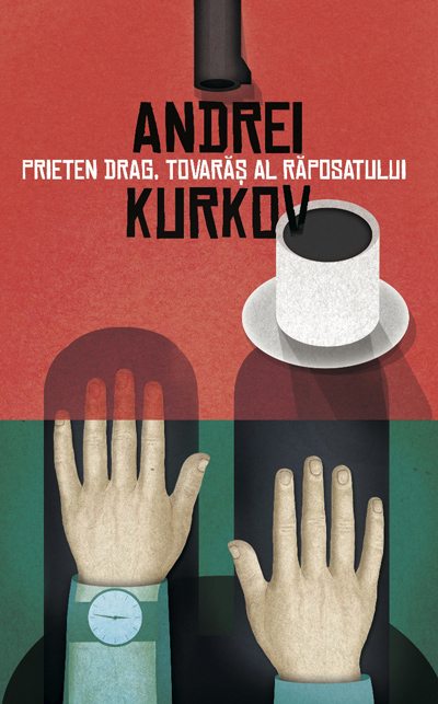 Prieten_drag_tovaras_al_rap