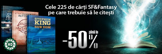 SF-si-Fantasy