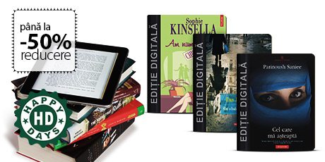 Top-300-eBooks-de-la-editura-Polirom
