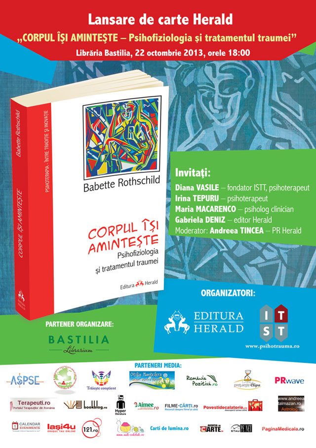 afis_corpul_isi_amineste_a3