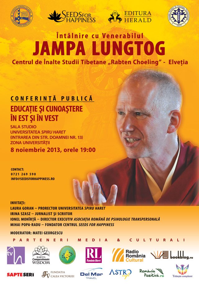 afis_jampa