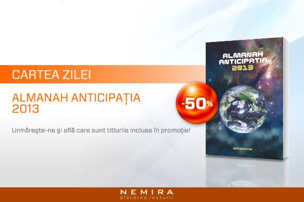 almanah_anticipatia