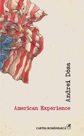 american-experience