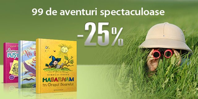 aventuri_copii