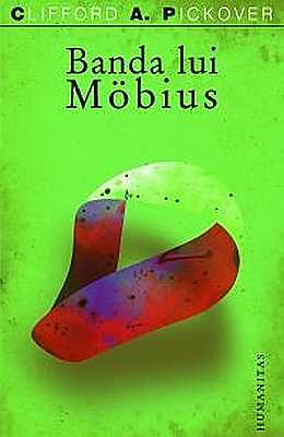 banda-lui-mobius