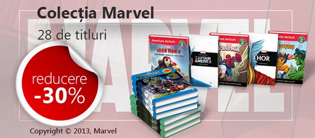banner_marvel
