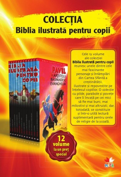 biblia_ilustrata_pentru_copii