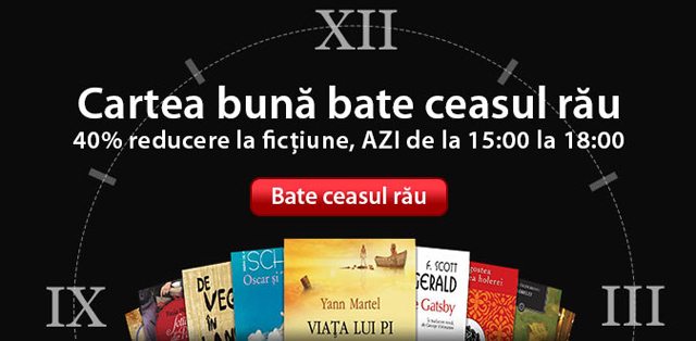 bn-ceasul-rau-771x331